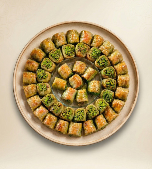 بقلاوة فستق إكسترا.jpg