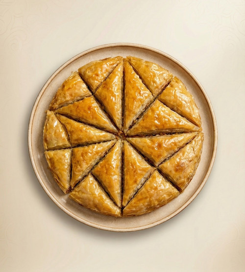 بقلاوة سادة.jpg