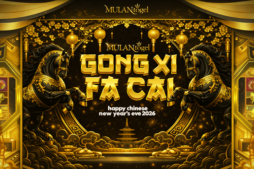 f1c4551b 863f 49bb 8782 177fd828f079.png