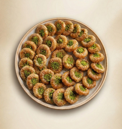 بقلاوة اساور.jpg