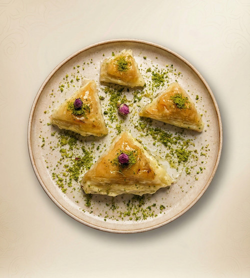 بقلاوة قشطة إكسترا.jpg