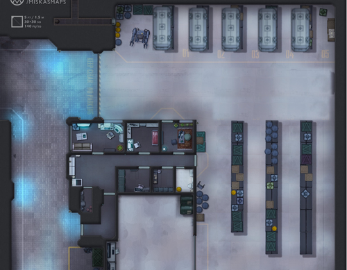 Mizzion Ingenuity Lab Map LR.png