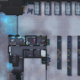 Mizzion Ingenuity Lab Map LR
