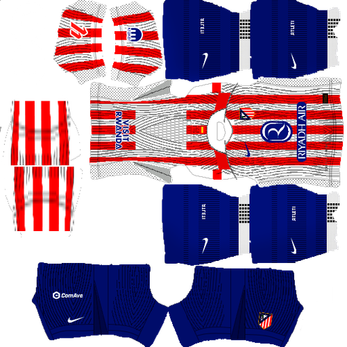 PicsArt 01 09 06.35.04.png