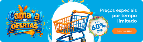 Desktop Banner Carnaval 2.png