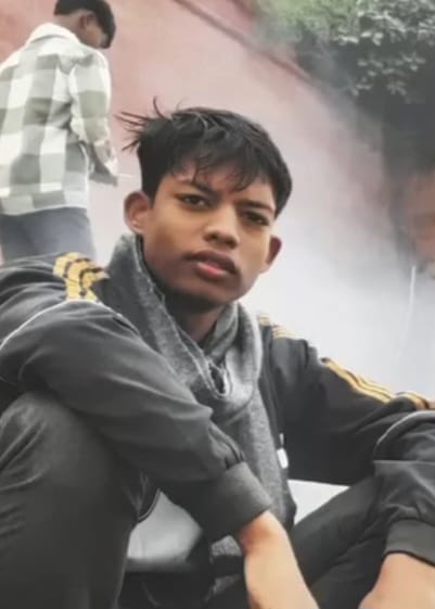 WhatsApp Image 2026 02 06 at 6.14.57 PM.jpg