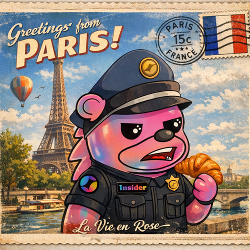 6eccfa94 0be1 46a0 a1f4 64776faebdbd.png