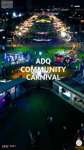 mcgM4O1PodWUQ UH.jpg