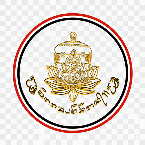 Gemini Generated Image foxk1pfoxk1pfoxk.png