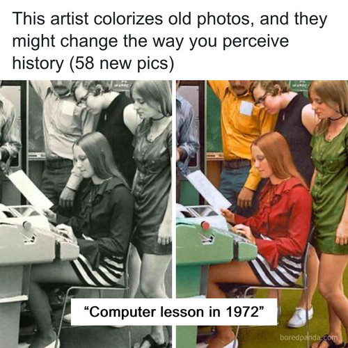 colored pics.jpg