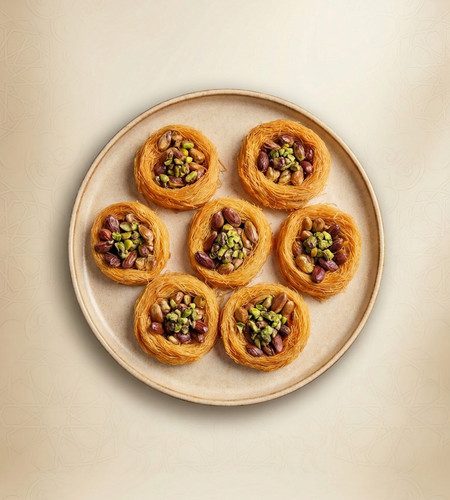 تاج الملك.jpg