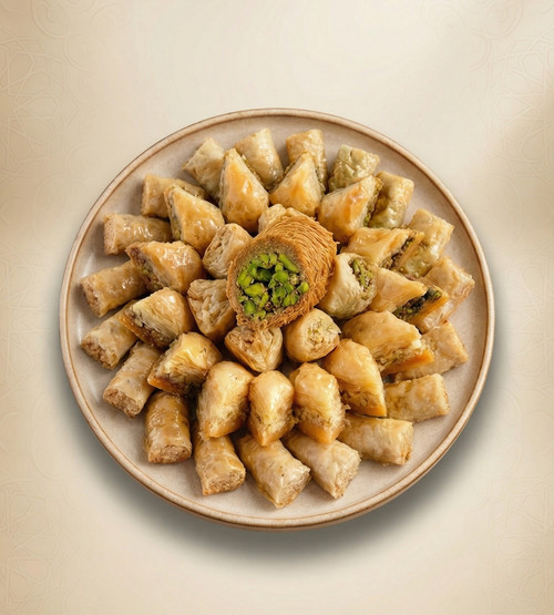 بقلاوة مشكل.jpg