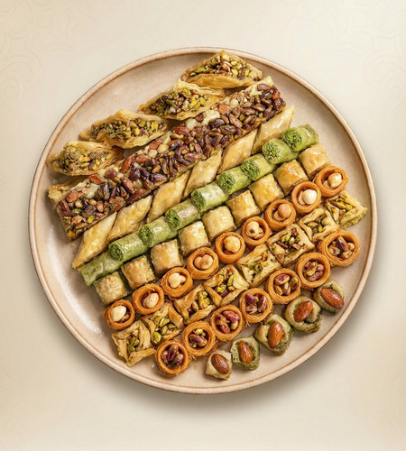 علبة مشكل إكسترا.jpg