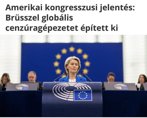 628437424 1279494627324830 4821882242770424531 n.jpg?stp=cp6 dst jpg s640x640 tt6& nc cat=104&ccb=1 .jpg