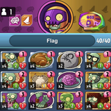 Flob Swarm by KingFishCommander
