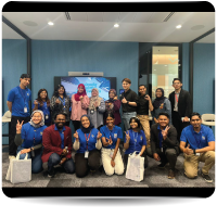 06 02 2026 story 08.png