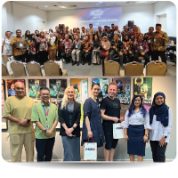 06 02 2026 story 07.png