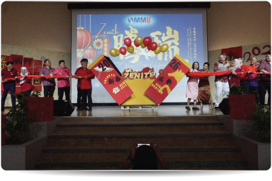 06 02 2026 story 01.png