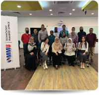 06 02 2026 story 04.png