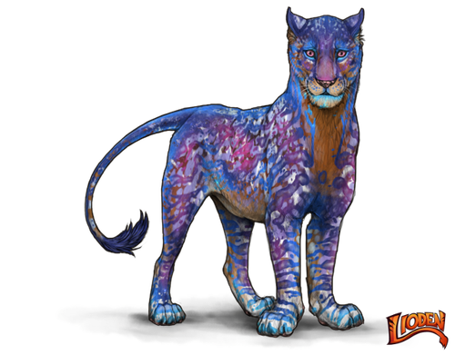 lioden wardrobe 2026 02 05T214342.232.png