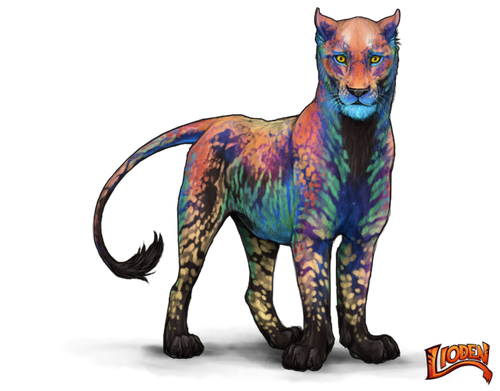 lioden wardrobe 2026 02 05T214430.318.png