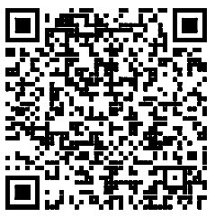 screenshot 1770349799.jpg