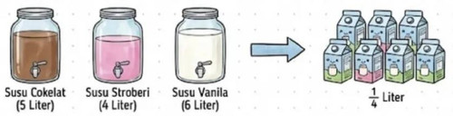 Screenshot 20260206 103321 Gallery.jpg