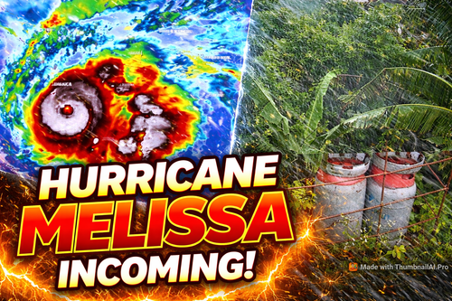 gptimg 1770349292083.png