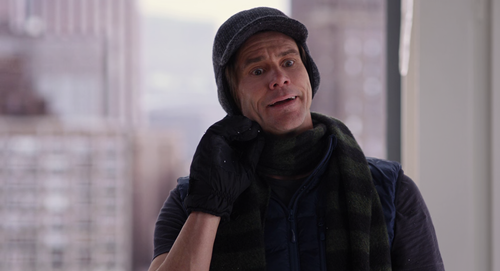 vlcsnap 2026 02 05 21h59m04s677.png