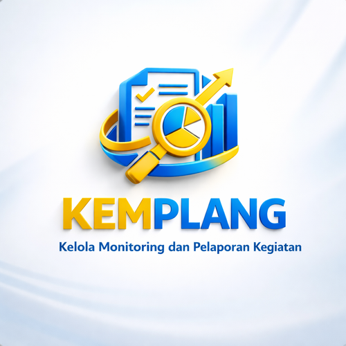Kemplang.png
