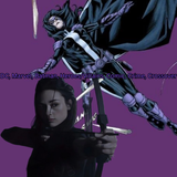 Your paragraph text.png