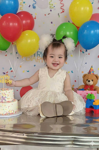 z7506739511707 9e75dfeff5385885ce344d847a90ed2c
