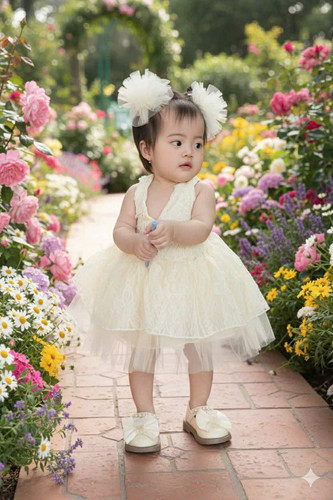 z7506739509085 10bbdfc1d9318ebe5f12df7bb01bae12