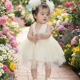 z7506739509085 10bbdfc1d9318ebe5f12df7bb01bae12