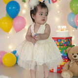 z7506739510570 141701bfc931ef9364c974bc3e4a728c