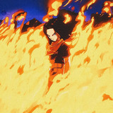 Android 17