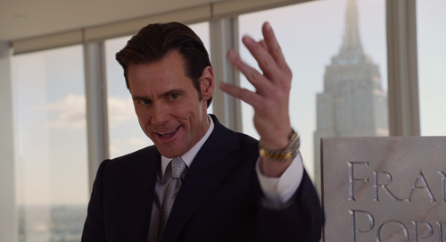 vlcsnap 2026 02 05 21h58m24s016.png