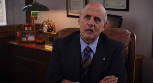 vlcsnap 2026 02 05 21h58m09s055.png