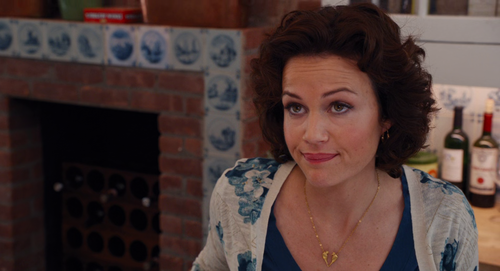 vlcsnap 2026 02 05 21h58m33s506.png