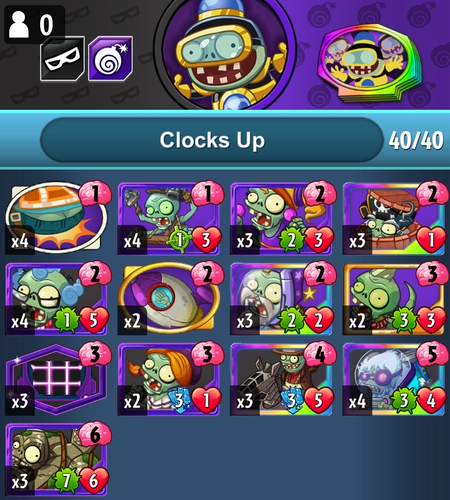 IF Clocks Up by Mososaurus.png