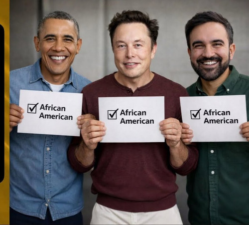 maxresdefault (11) (1).jpg