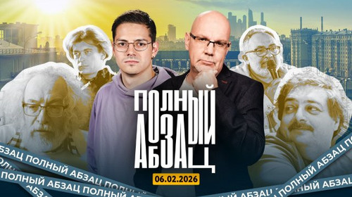 5777398820864986293 x 4.jpg