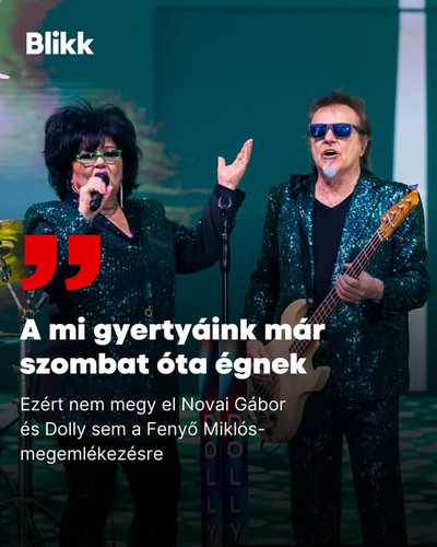 627478101 1360442282791214 5019526173370897317 n.jpg?stp=dst jpg s640x640 tt6& nc cat=103&ccb=1 7& n.jpg