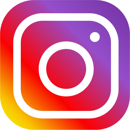 Instagram logo PNG PNGLove.com.png