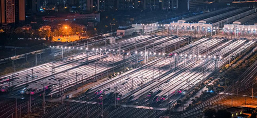 ZV6xgYw fSIMK5NK.jpg