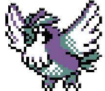 ezgif.com rotate (2).gif