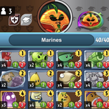 CT Marines by KingFishCommander