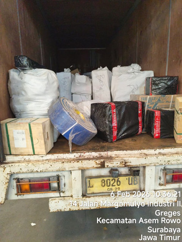 WhatsApp Image 2026 02 06 at 10.47.48 AM.jpg