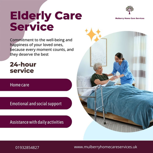 Compassionate Elderly Care Service at Your Doorstep.jpg