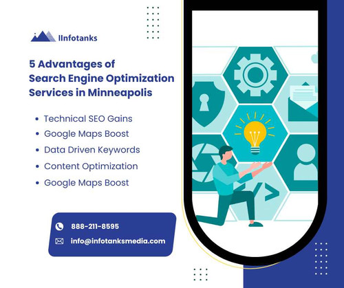 5 Advantages of Search Engine Optimization Services in Minneapolis.jpg